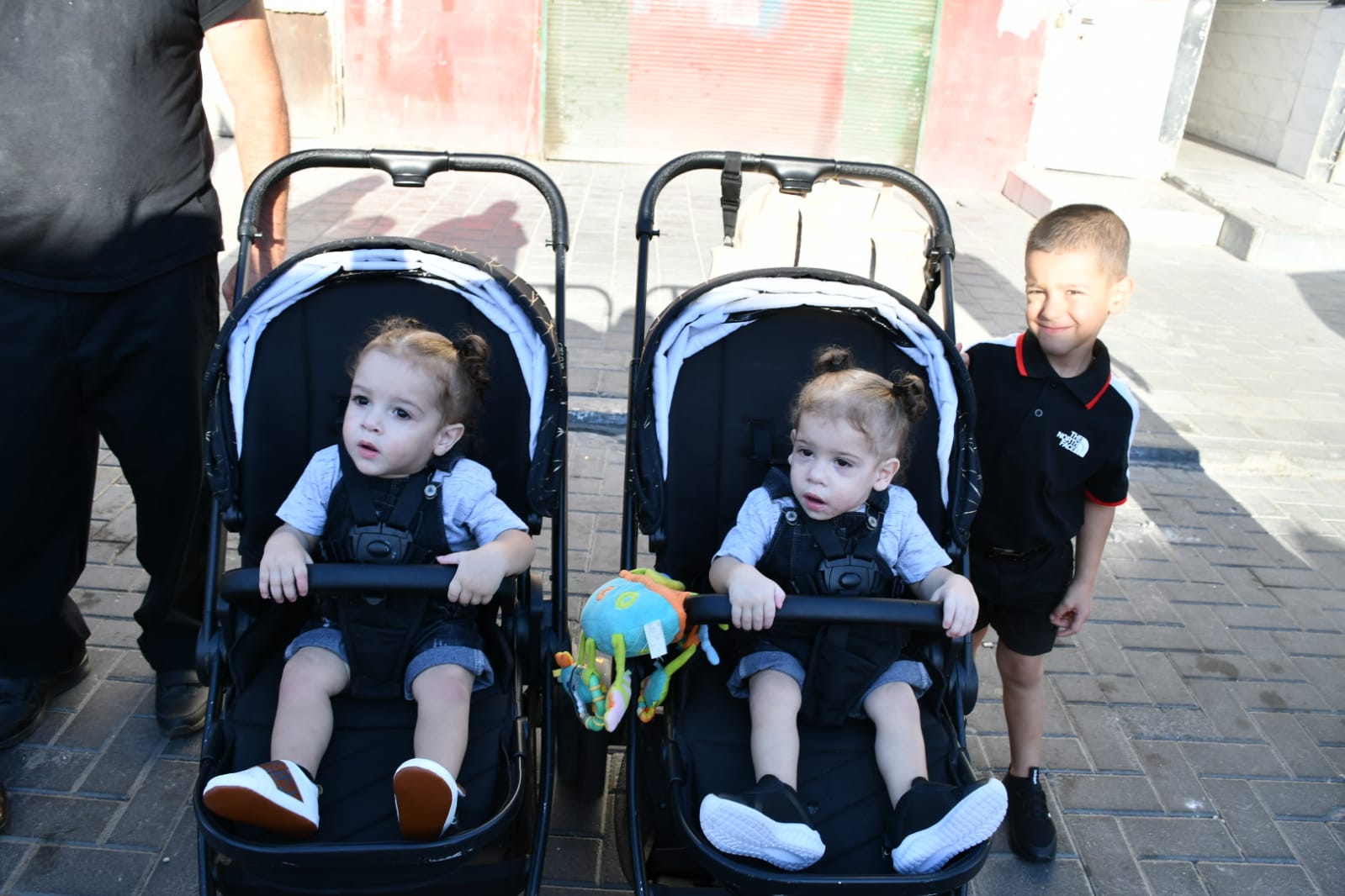 WhatsApp Image 2021-07-21 at 6.07.20 PM (2).jpeg